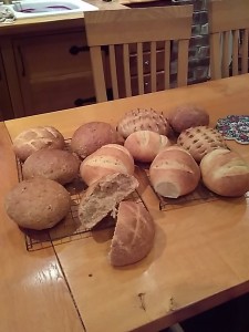 IMG_20160207_190428